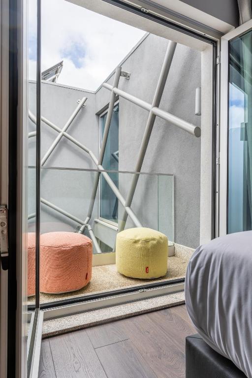 chic&basic Gravity - 14