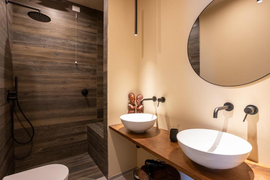 labotanica_casalounge - Suite