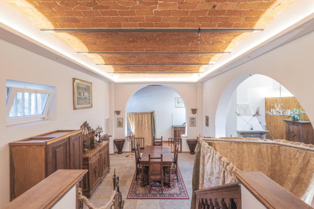 Casaldo's rooms - 14