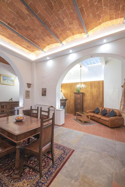 Casaldo's rooms - 11