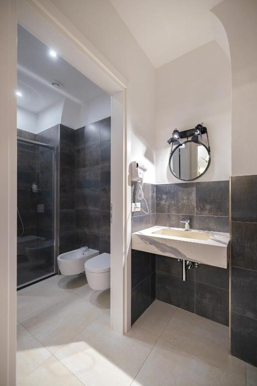 Casaldo's rooms - 10