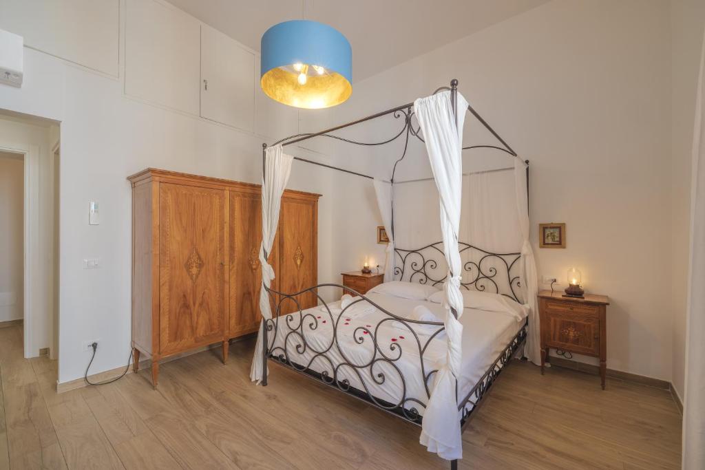 Casaldo's rooms - 18