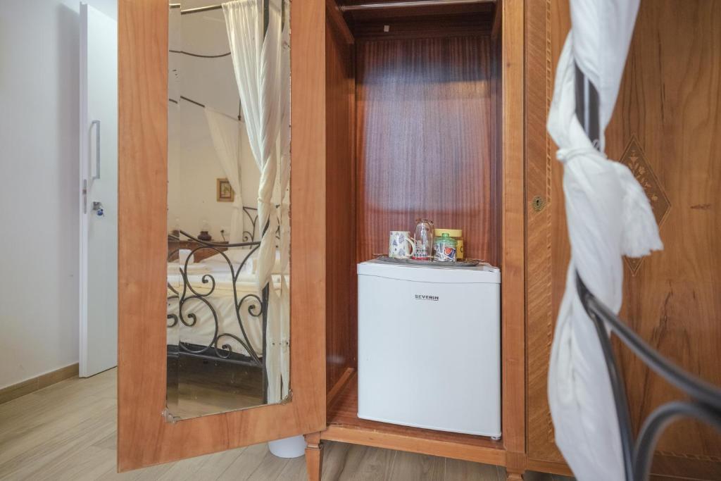 Casaldo's rooms - 19