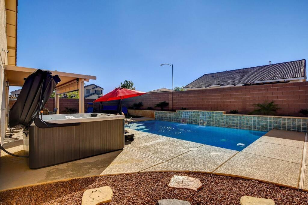 Booking.com: 빌라 Unique Home! Pool & Jacuzzi 20% off Long term , 라스베이거스, 미국 . 지금 바로 예약하세요! Booking.Com: 빌라 Unique Home! Pool & Jacuzzi 20% Off Long Term , 라스베이거스, 미국 . 지금 바로 예약하세요!