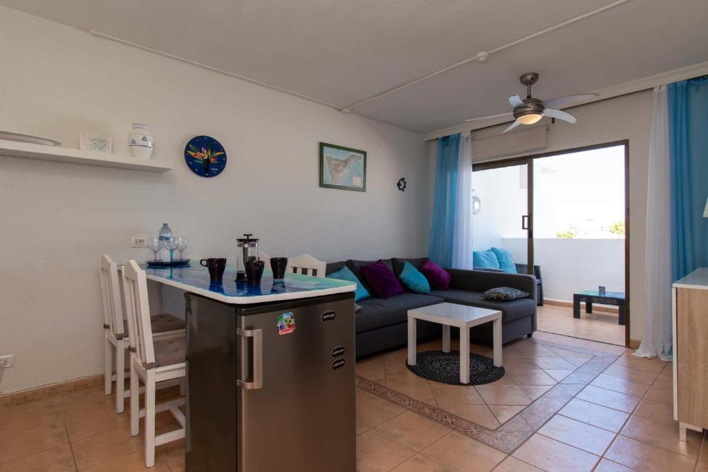 Parque Cattleya Tenerife, Playa de las Americas – Updated ...