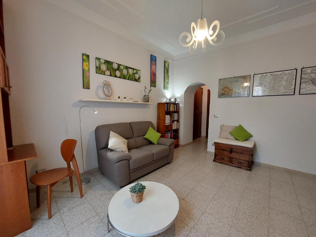 C r a zy for RHome - Housity