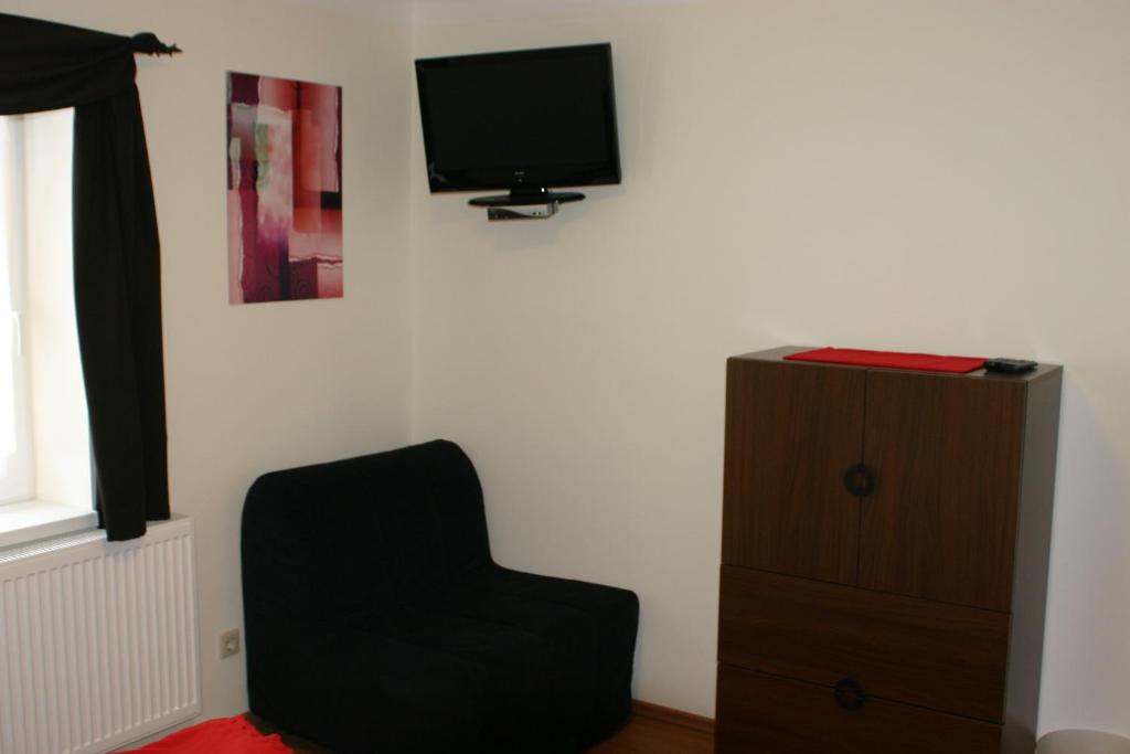 Haus Alpenblick Mölltal - 3