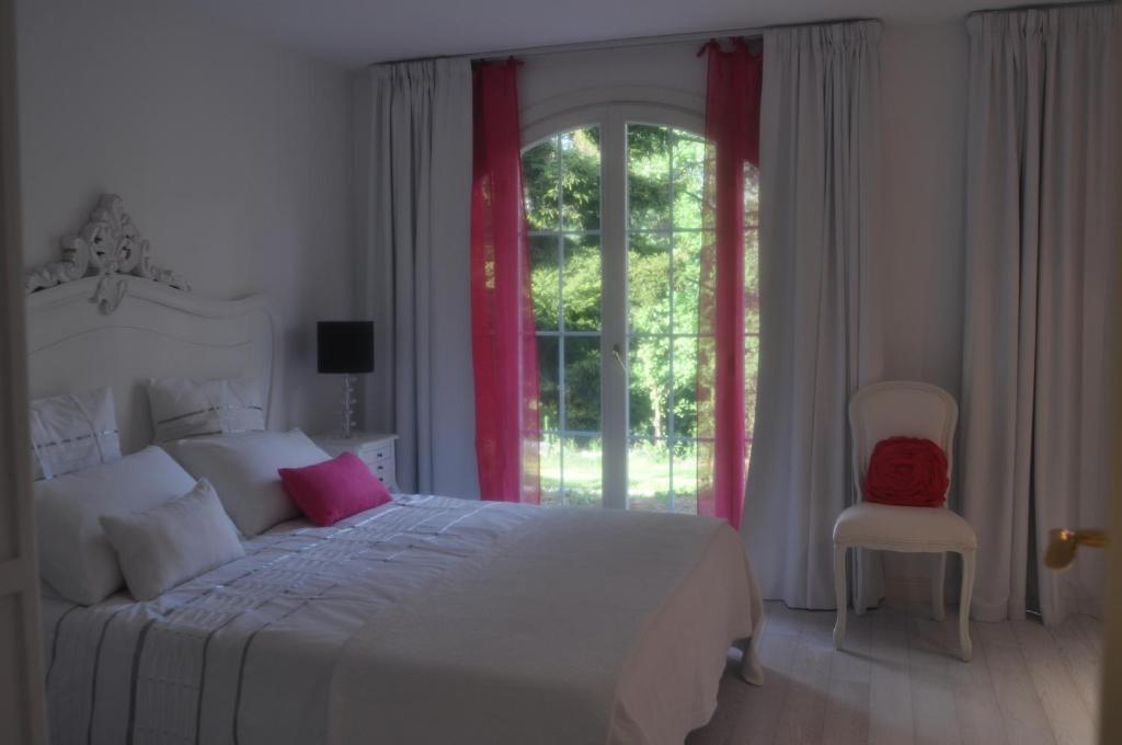 Gallery image of Caterina.C B&B in Val Della Torre