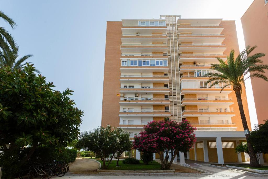 MAREAS Family Home by Cadiz4Rentals, Cádiz – Precios ...
