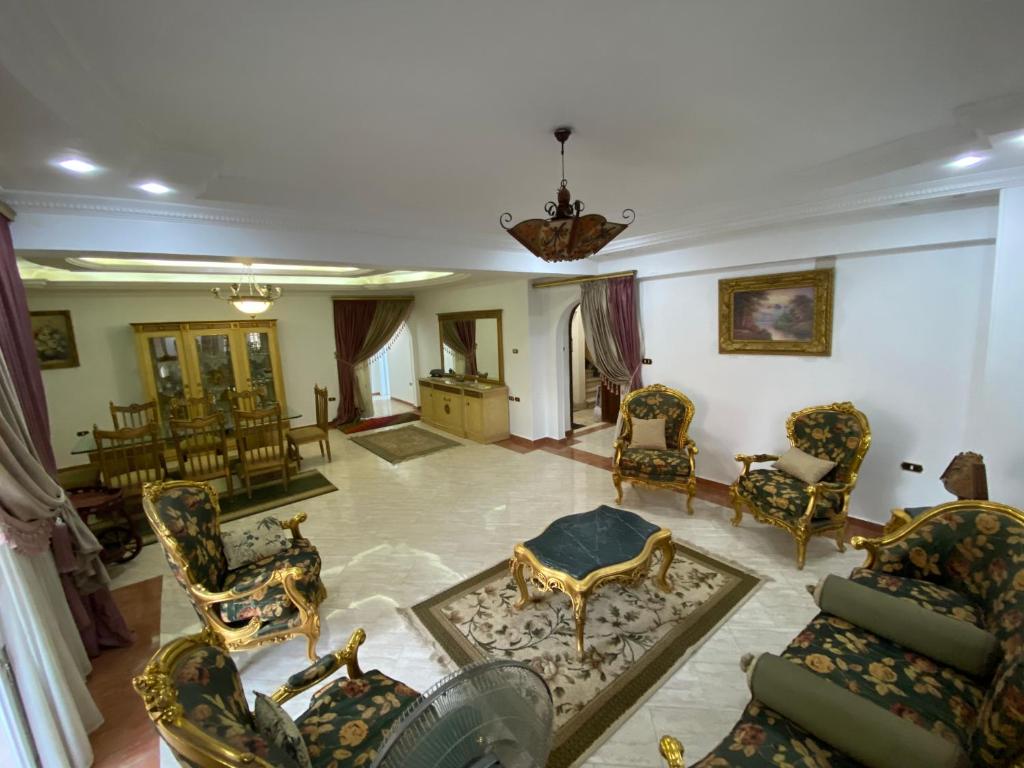 البيت الابيض White house, Kafr al Jazzār – Updated 2023 Prices
