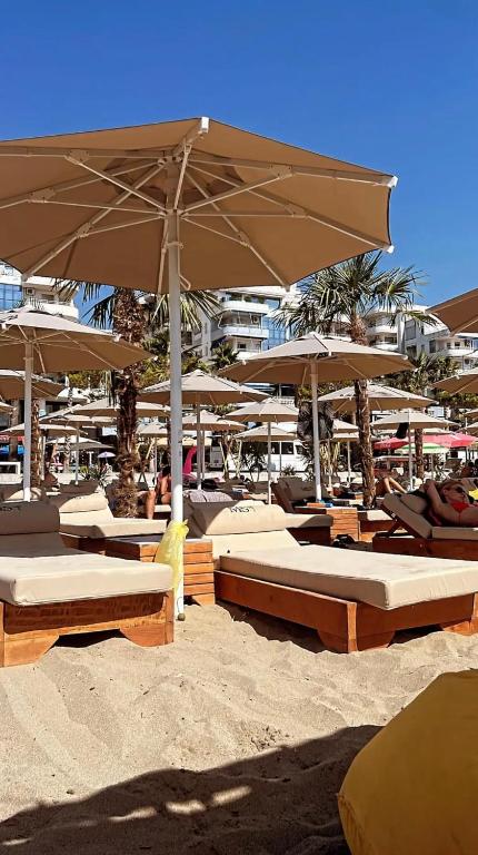 Mustafa Suites - Image 4