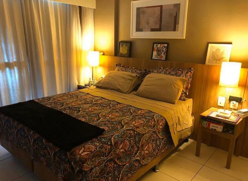 Flat Rio Stay Rock in Rio, Rio de Janeiro (updated prices 2024)