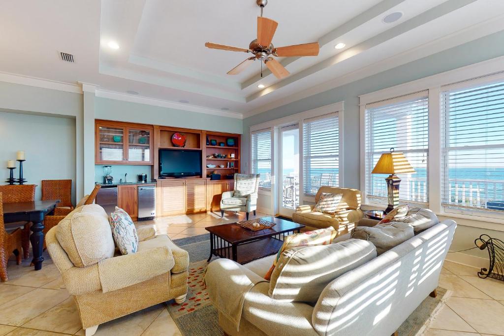 Le Reve, St. Island Preços atualizados 2022