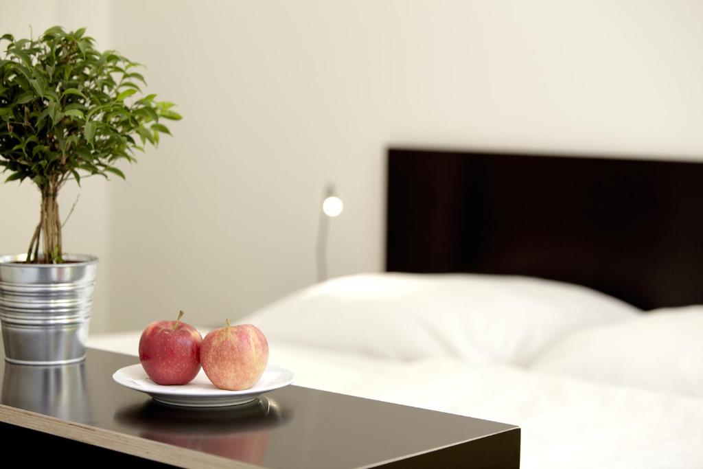 Hüttenpalast - Resim 24