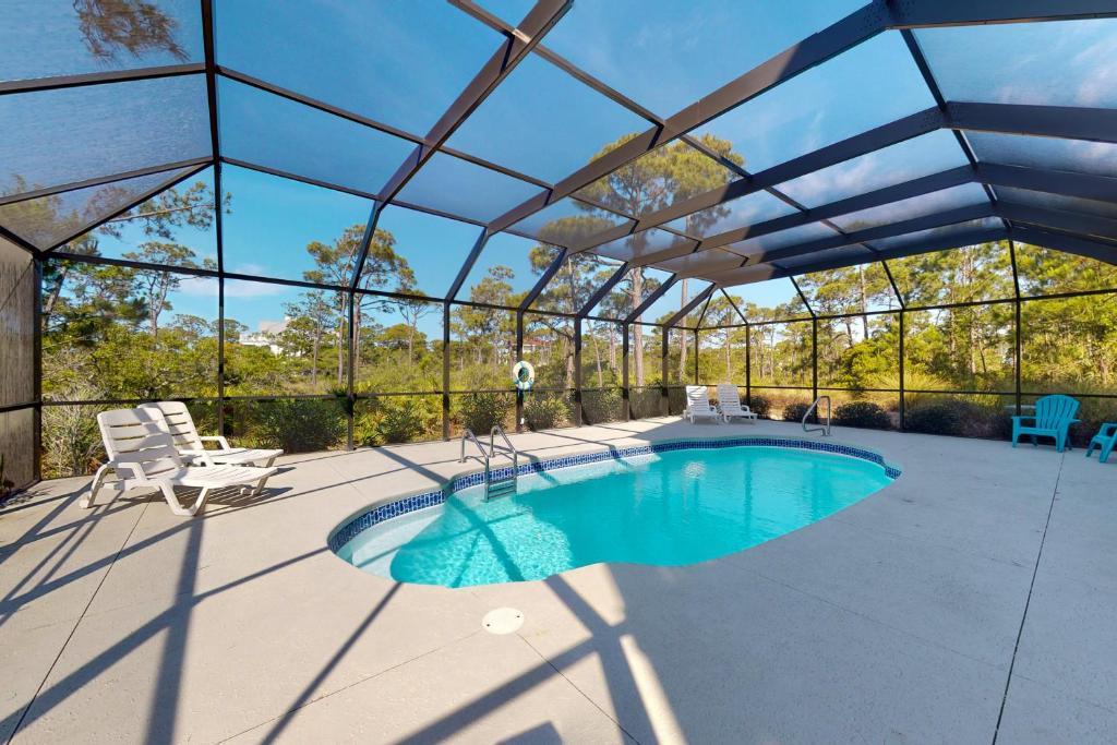 Jasmine Joy, St. Island Updated 2023 Prices