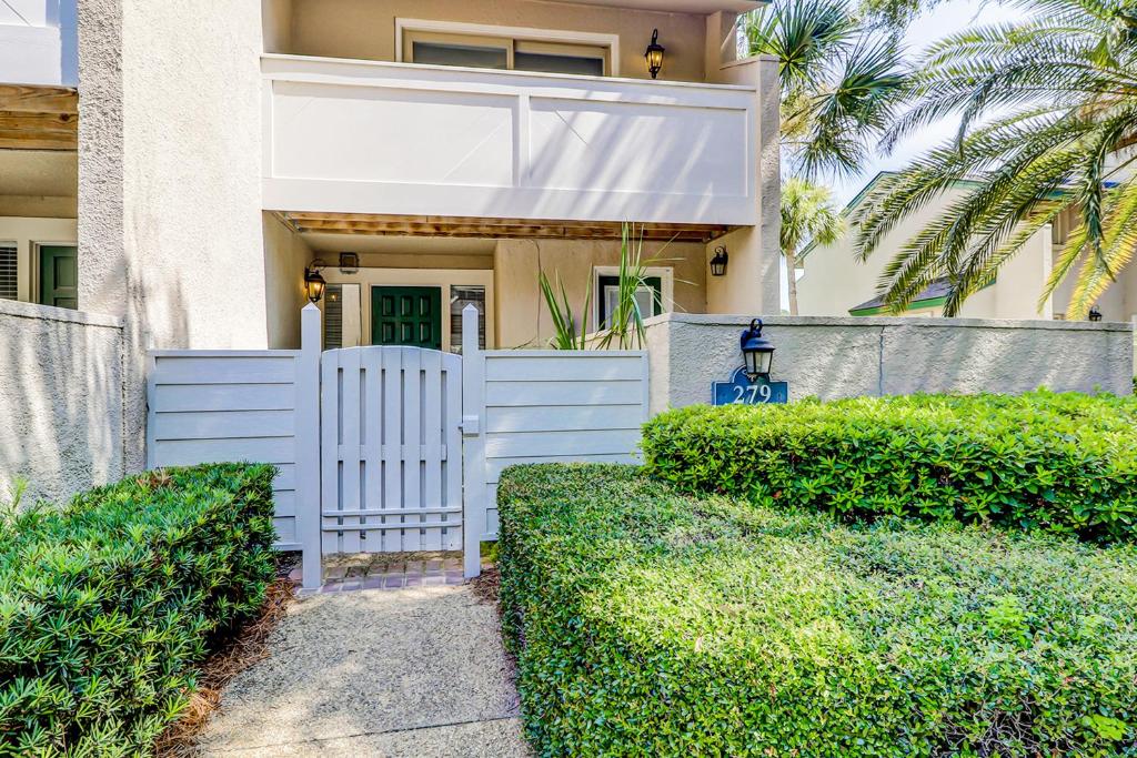 Stoney Creek 279, Hilton Head Island (precios actualizados 2024)