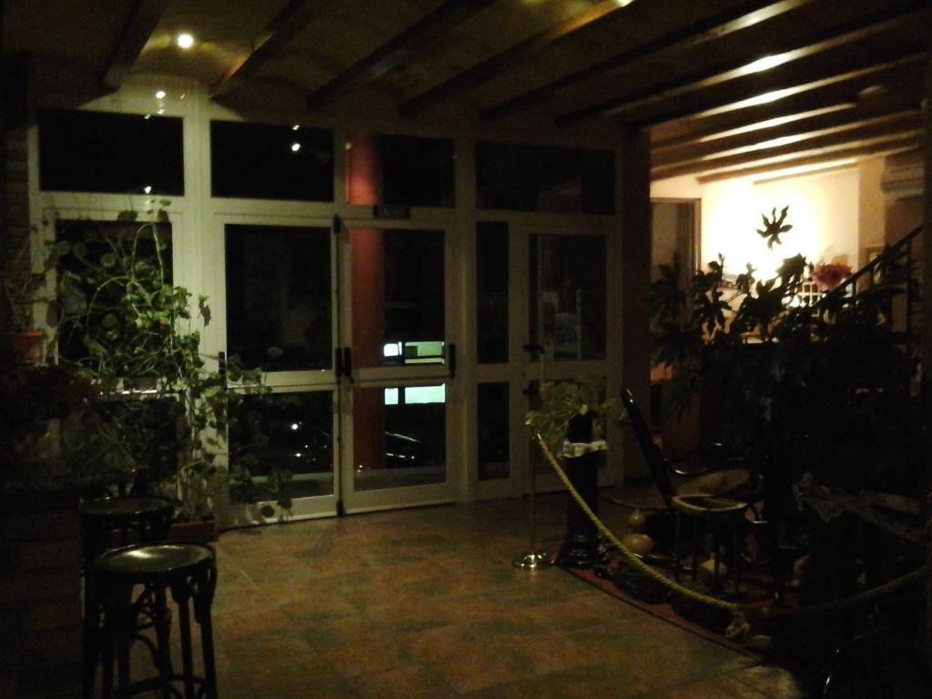 Hostal Piñera - imagen 4