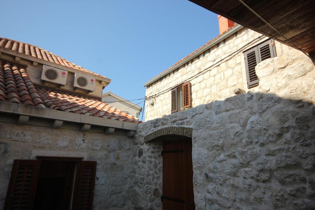 Fotografia z galérie ubytovania Apartments by the sea Slano, Dubrovnik - 9013 v Slano