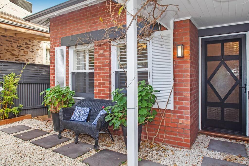 Holiday homes & houses for rent in Adelaide