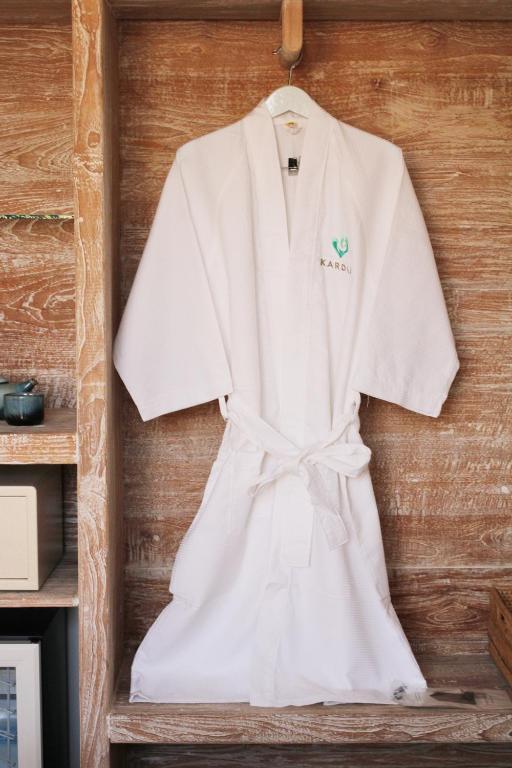 Kardia Resort Gili Trawangan A Pramana Experience - 9