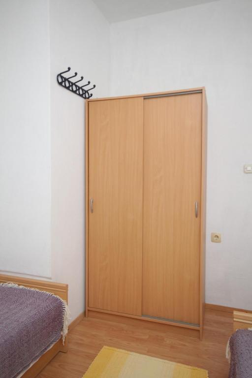 Fotografia z galérie ubytovania Apartment Sali 8152a v destinácii Sali