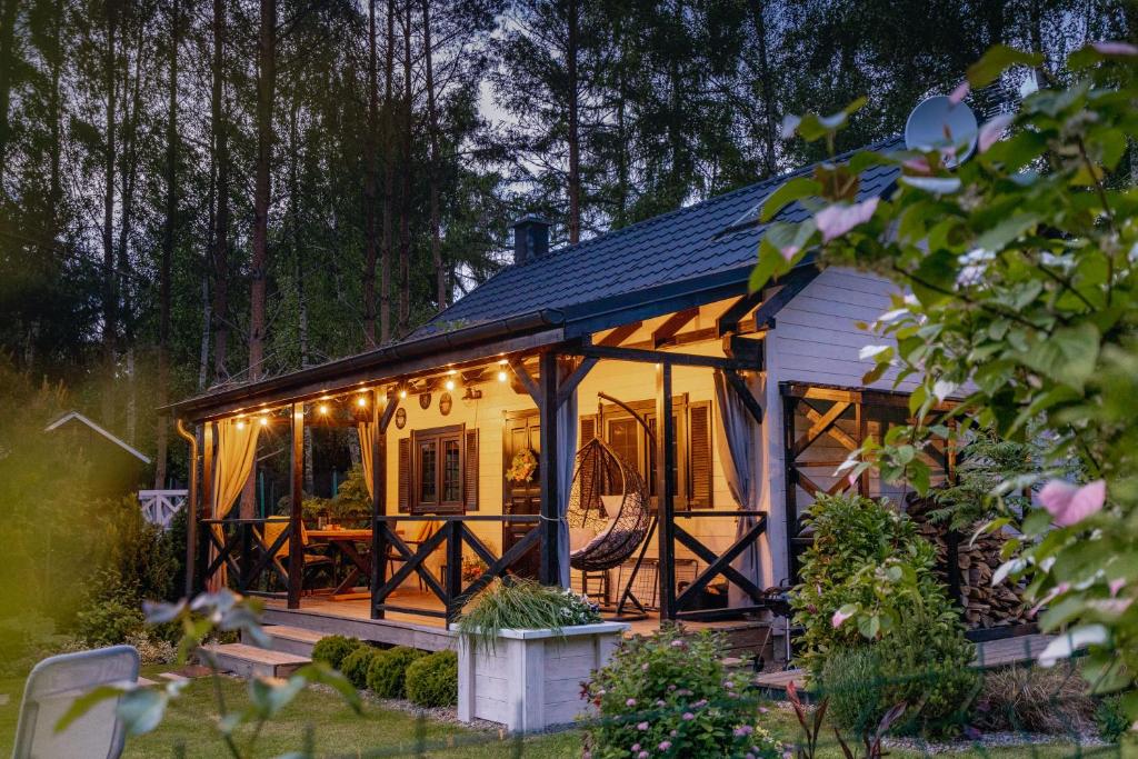 White & Black - отзывы и видео