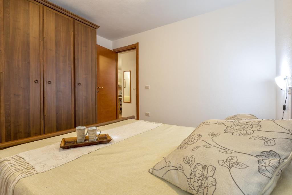 Zdjęcie z galerii obiektu Casa Lu Bagnu 2 w mieście Castelsardo