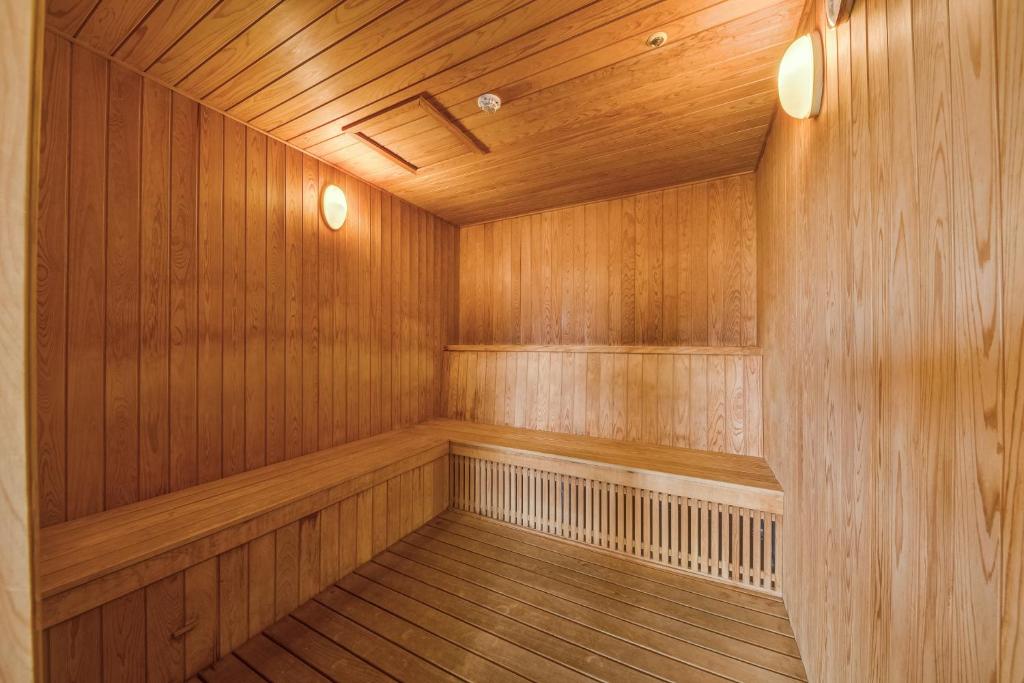 Fotografie z fotogalerie ubytování Forte Hotel Xizhi v destinaci Xizhi
