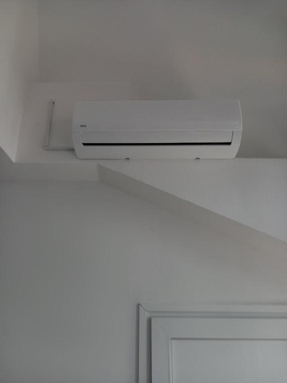 Fotografia z galérie ubytovania Apartmani Dubrava 3 v Záhrebe