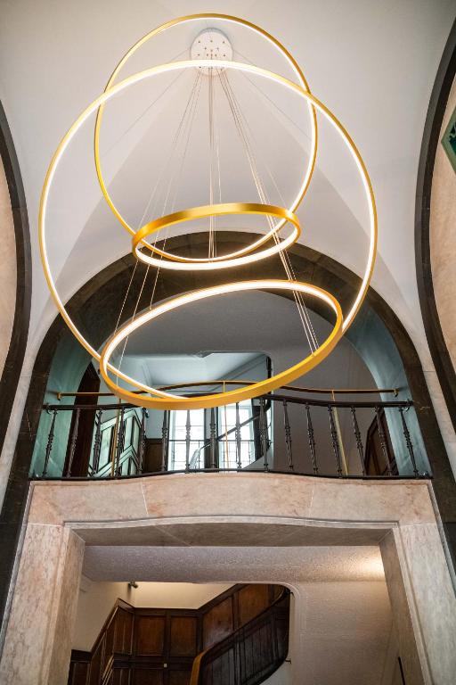 Mirabilis Apartments - AAA23 - 9