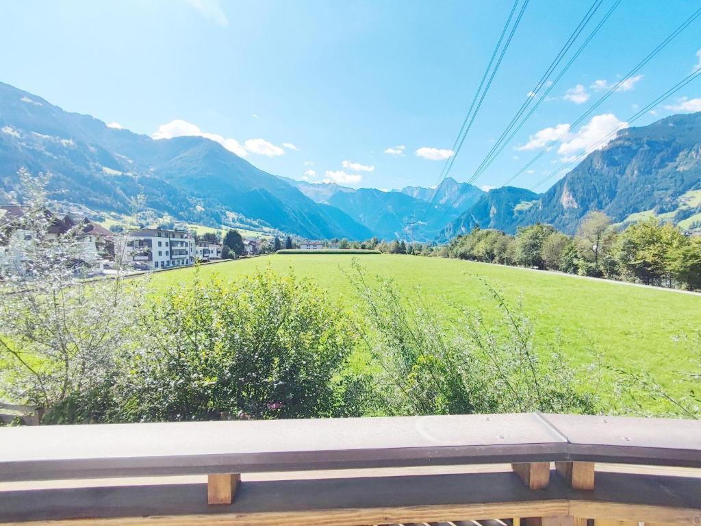 Ramsau – Photos 4