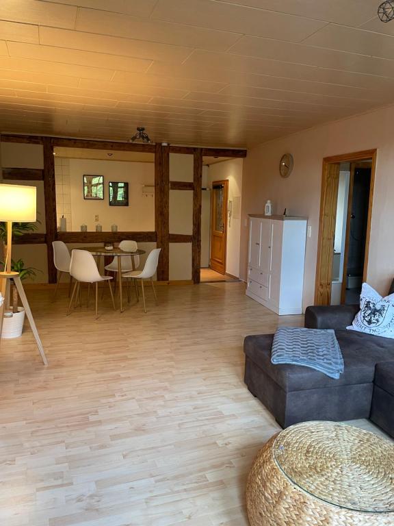 Ferienwohnung zur Ratsklause - 16