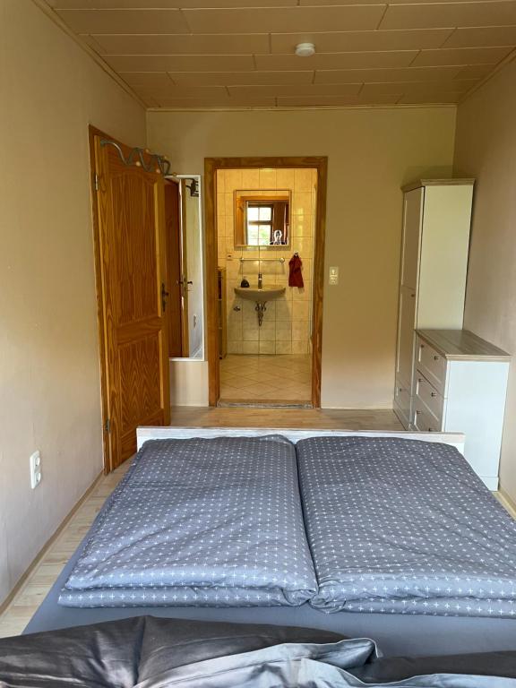 Ferienwohnung zur Ratsklause - 18