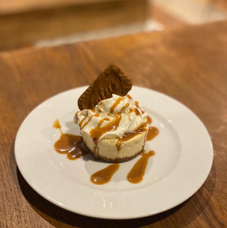 Le Relais D'Aulnay, Aulnay (updated prices 2025)