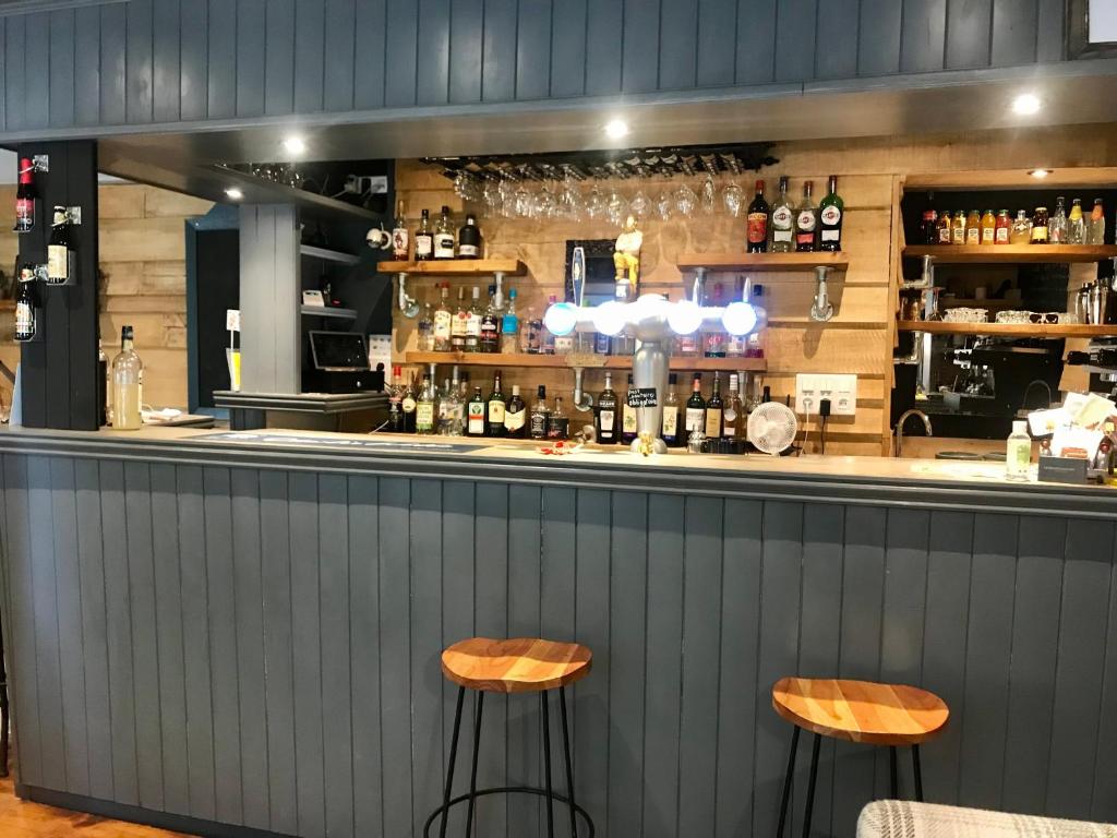 Le Relais D'Aulnay, Aulnay (updated prices 2025)