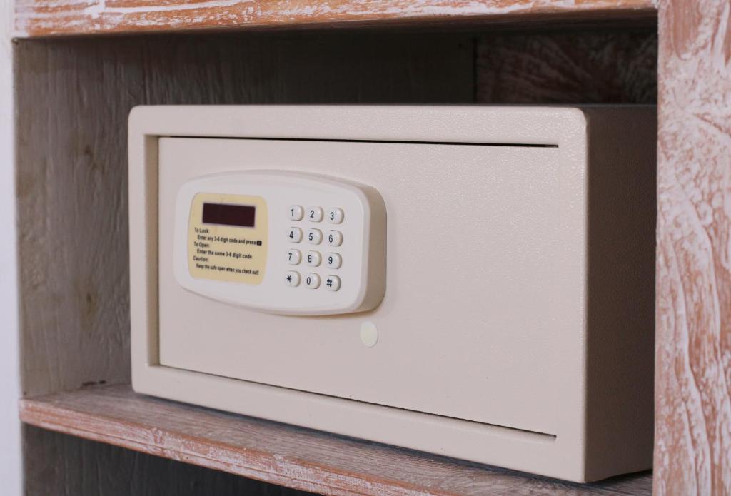 Kardia Resort Gili Trawangan A Pramana Experience - 7