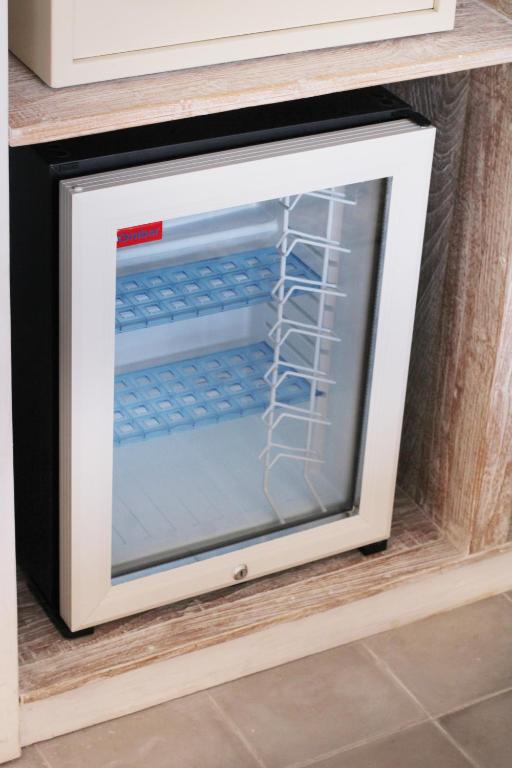 Kardia Resort Gili Trawangan A Pramana Experience - 8