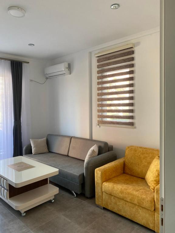 New Appartement for rent, in the heart of Shëngjin - Image 8