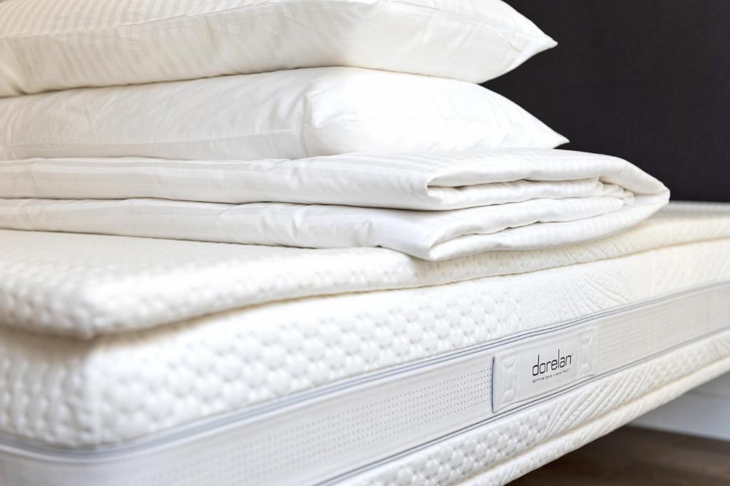 Fiorentini Residence MILANO - 2