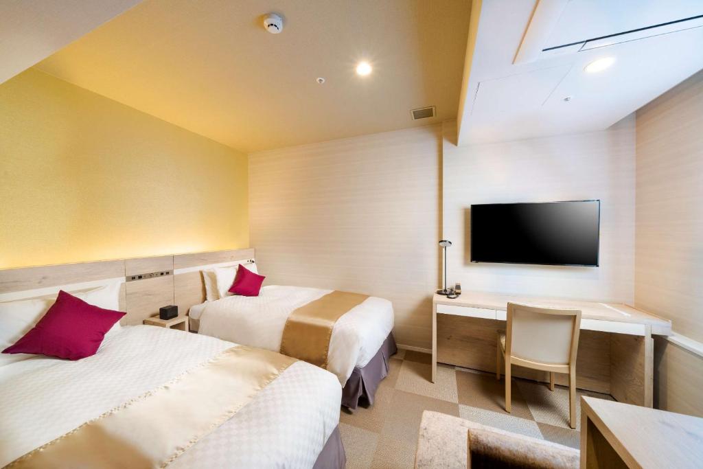 Gallery image of this property