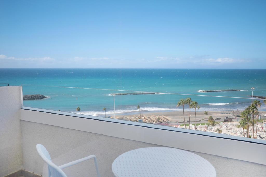 Iberostar Selection Sábila - Adults Only - 