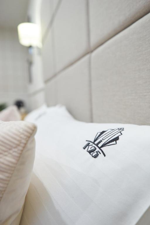 Apartamenty Klasztorna 25 - 6