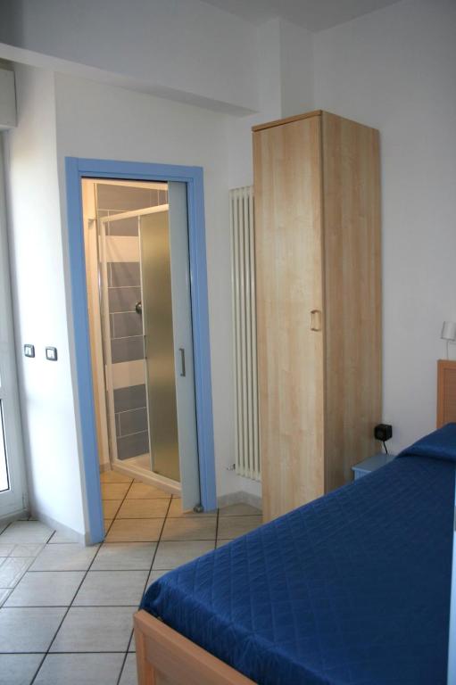 Derechos de imagen reservados por Booking.com