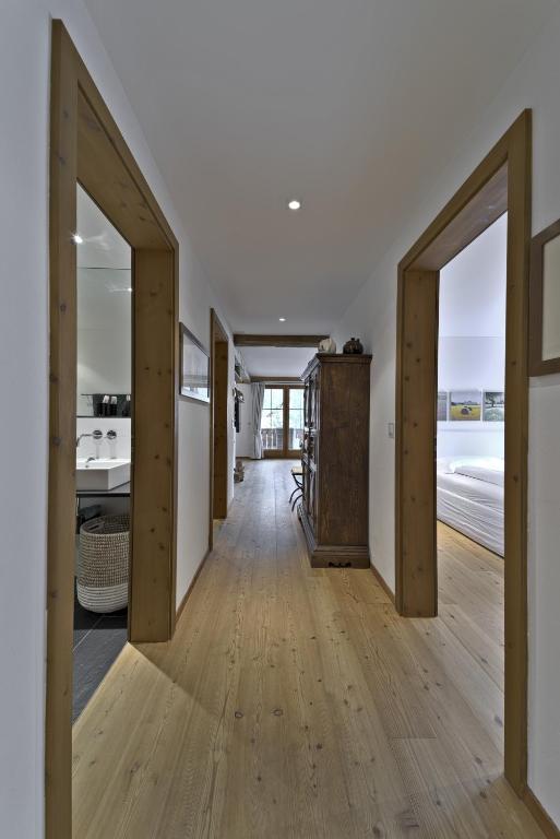 Floor Design Zuoz Floor Roma