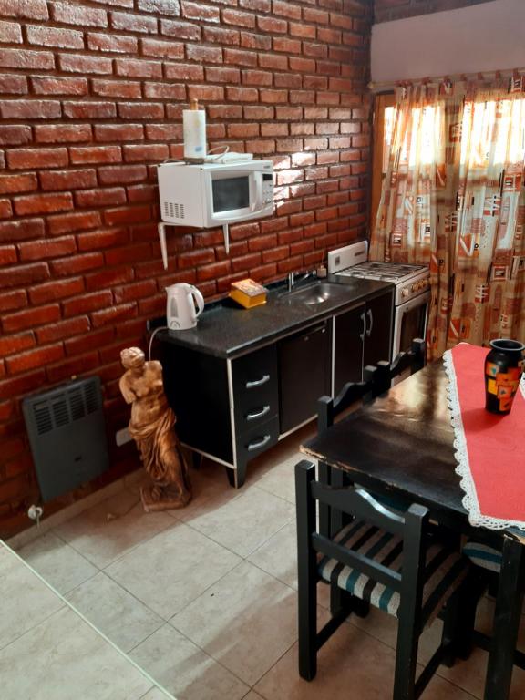 POSADA DE KARMEL