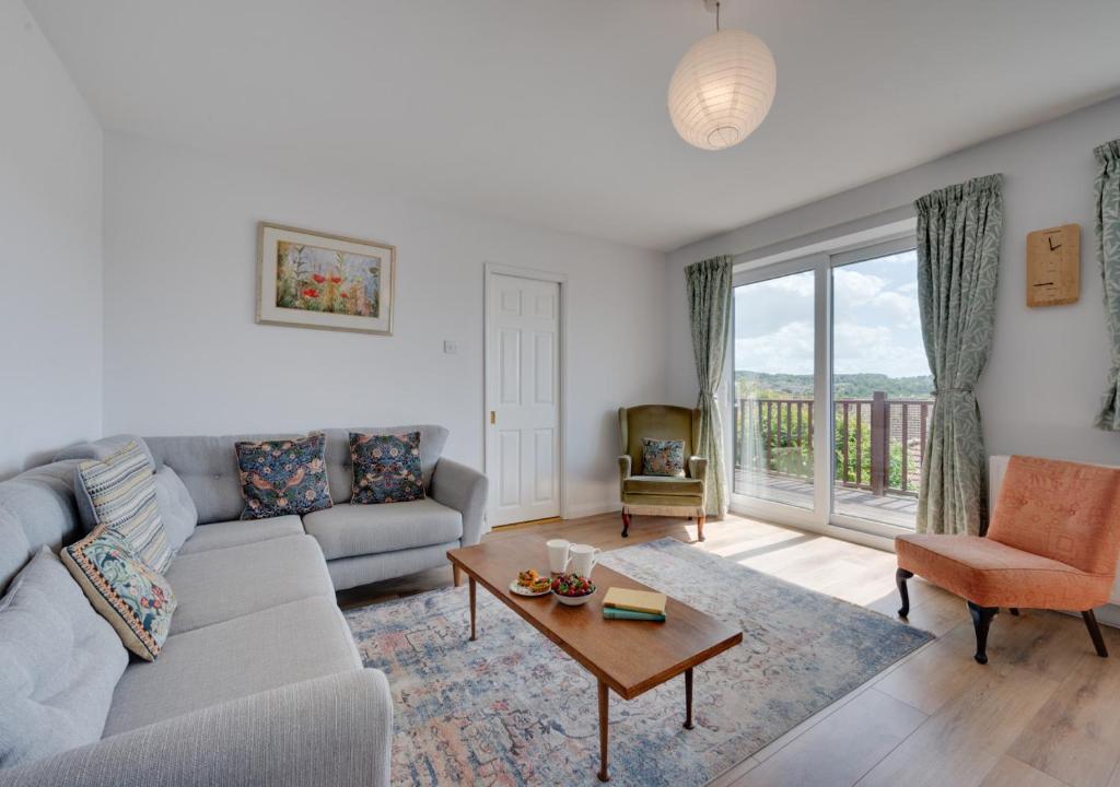 Alexs House, Sheringham (updated prices 2024)