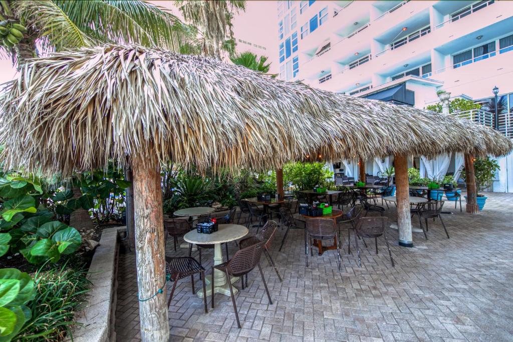 Fotografie z fotogalerie ubytování Perfect Panorama - #905B v destinaci Fort Lauderdale