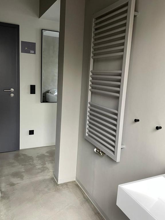 Hotel Mons am Goetheplatz - Resim 14