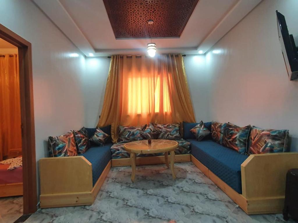 House of Imsouane 2, Imsouane aktualne ceny na rok 2024