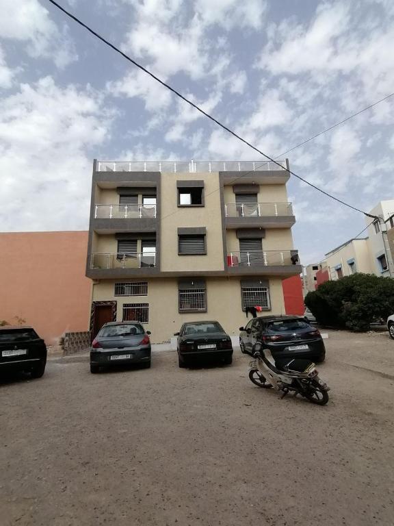 Ayour Beach House 2, Imsouane (updated prices 2024)